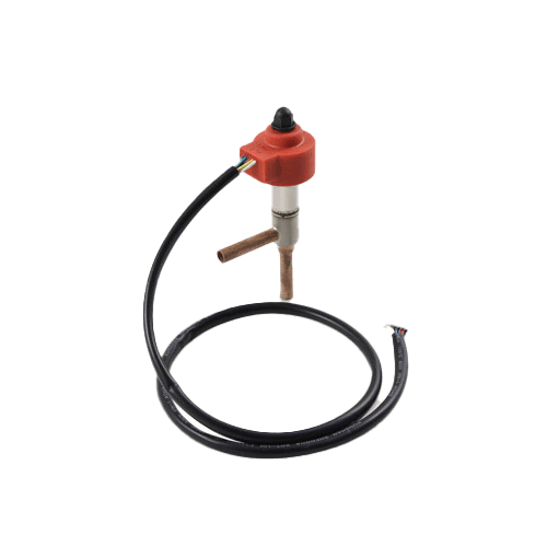N499-3486 Carel E2V11KSFC0| Elektronisch expansieventiel | Ingang: 12 mm Soldeer | Doorlaat: 11